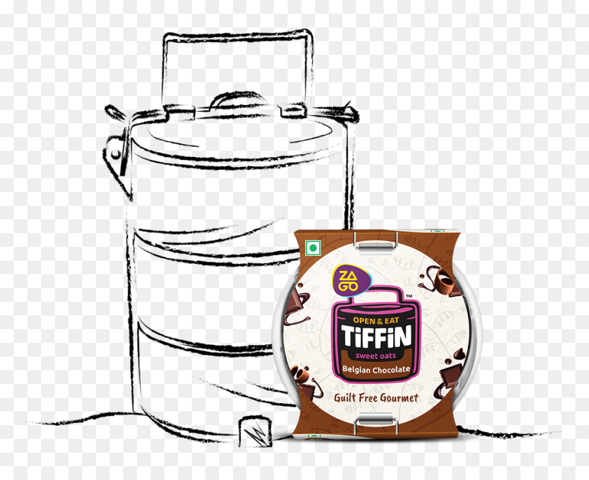 Blegianchocolate Png - Portable Network Graphics, Transparent Png - tiffin png