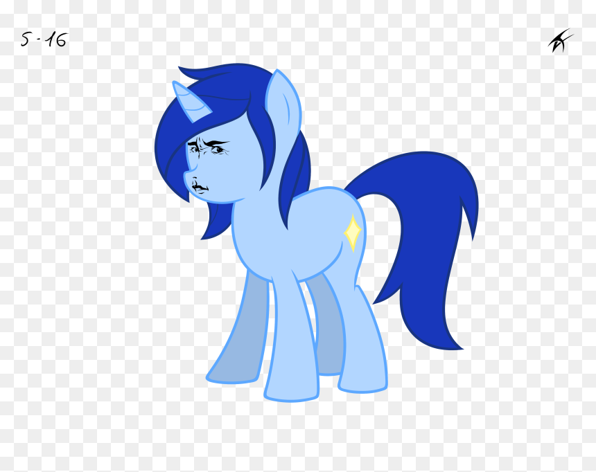 File - Cartoon, HD Png Download - yaranaika face png