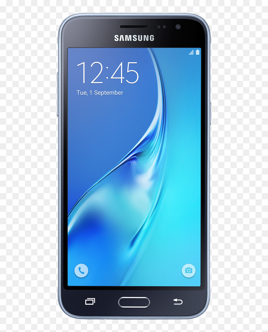Thumb Image - Samsung J3 Pop, HD Png Download - celular png