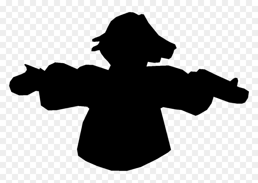Puppet Clip Arts - Puppet, HD Png Download - puppet png