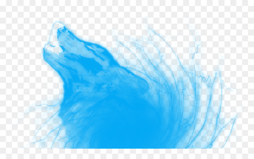 Storm Earth & Lava , Png Download - Sketch, Transparent Png - lava png