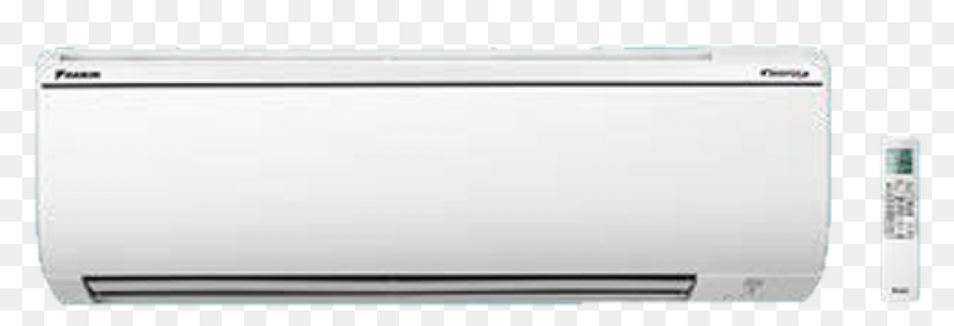 Mobile Phone, HD Png Download - split ac png