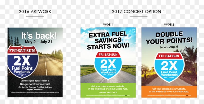Flyer, HD Png Download - kroger logo png