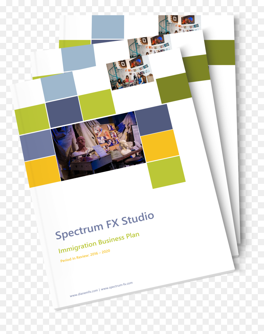 Transparent Png Special Effects - Uk T1 Business Plans, Png Download - graphic designing png