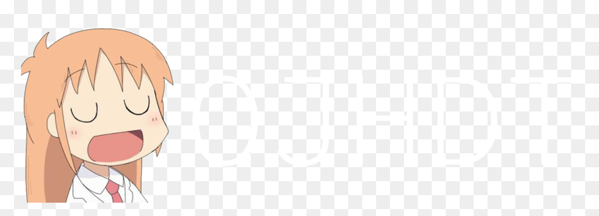 语法 - Darkness, HD Png Download - images branding googlelogo 2x googlelogo_color_272x92dp png