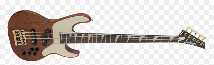 Squier Precision Bass Mike Dirnt , Png Download - Electric Guitar, Transparent Png - bass png
