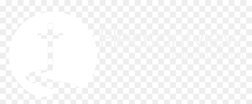 Graphic Design, HD Png Download - images branding googlelogo 2x googlelogo_color_272x92dp png