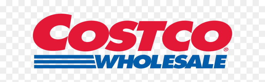 Costco Wholesale Corporation, HD Png Download - kroger logo png