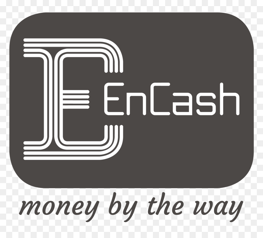 Transparent Limited Time Offer Png - Graphic Design, Png Download - limited offer png