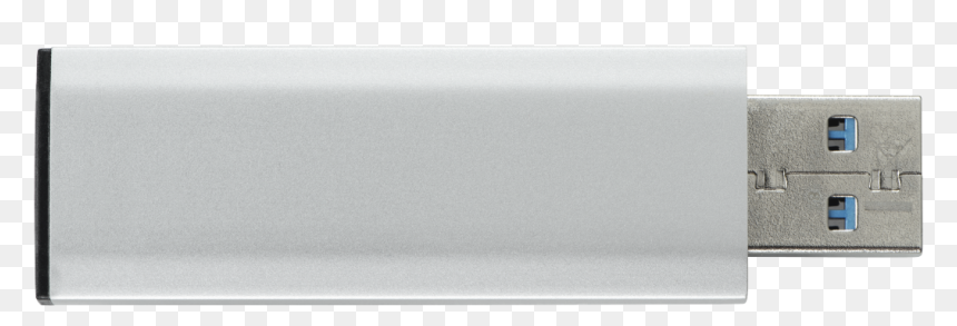 Abx3 High-res Image - Usb Flash Drive, HD Png Download - pen drive png