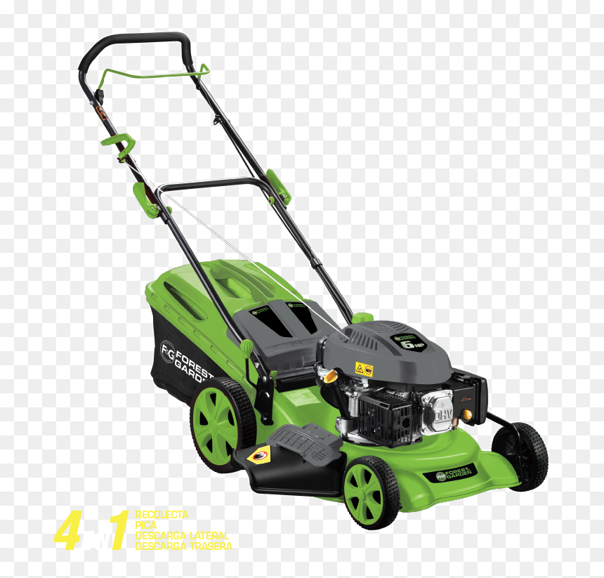 Service Cortadora De Cesped, HD Png Download - garden grass png