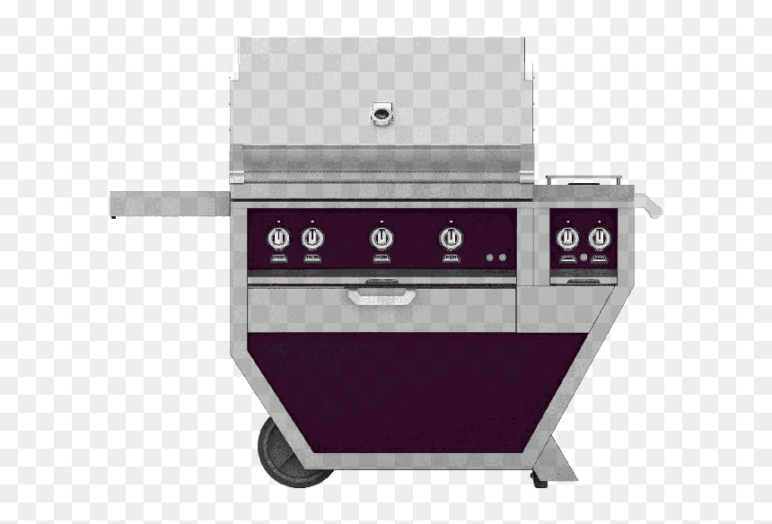 Barbecue Grill, HD Png Download - bbq grill png