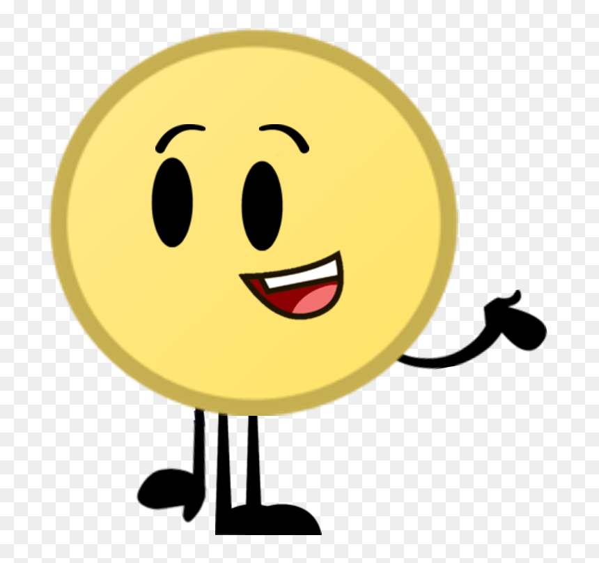 Marigold Clipart , Png Download - Smiley, Transparent Png - marigold png