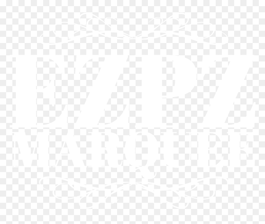 Accor Hotels White Logo , Png Download - Yeni Söz Gazetesi, Transparent Png - marquee png