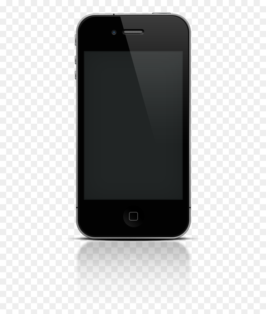 Smartphone , Png Download - Smartphone, Transparent Png - celular png