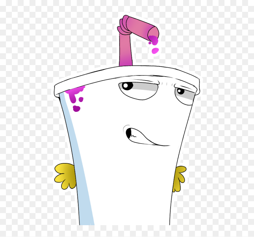 Cartoon, HD Png Download - vhs effect png