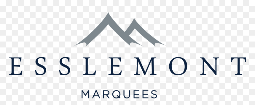 Transparent Marquee Sign Png - Marquee Hire, Png Download - marquee png