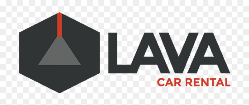 Thumb Image - Triangle, HD Png Download - lava png