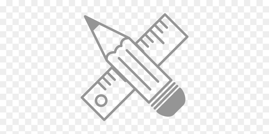 Squarespace Web Designer, Miko Coffey - Floor Plan Icon, HD Png Download - website designing png