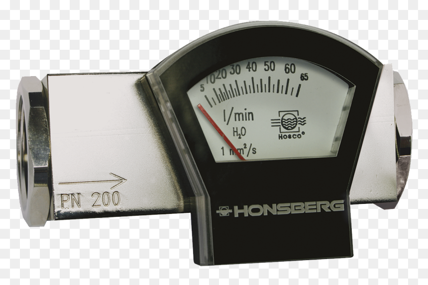 H1z1 Png , Png Download - Gauge, Transparent Png - h1z1 png