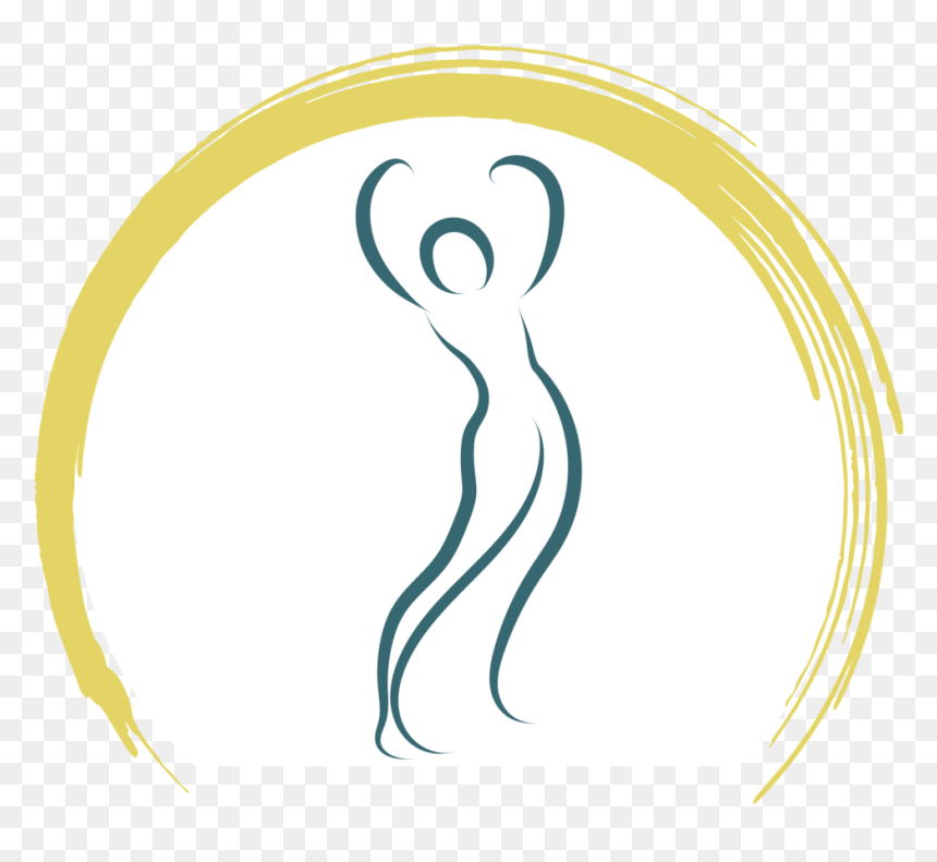 Weightlossicon - Illustration, HD Png Download - weight png