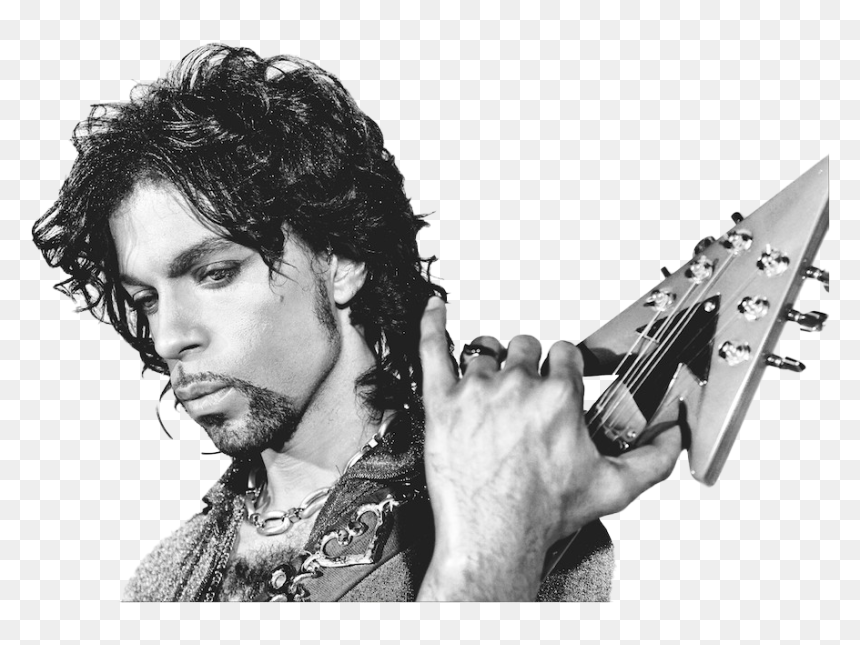 Prince Singer Png Free Download - Prince Steve Parke 1999, Transparent Png - prince png