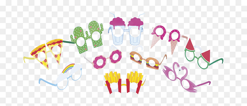 Clip Art, HD Png Download - gadgets png