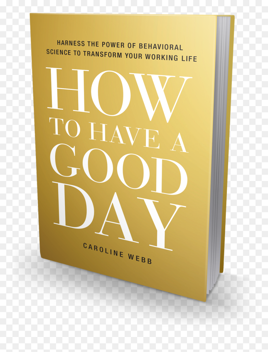 Transparent Limited Time Offer Png - Book Cover, Png Download - limited offer png