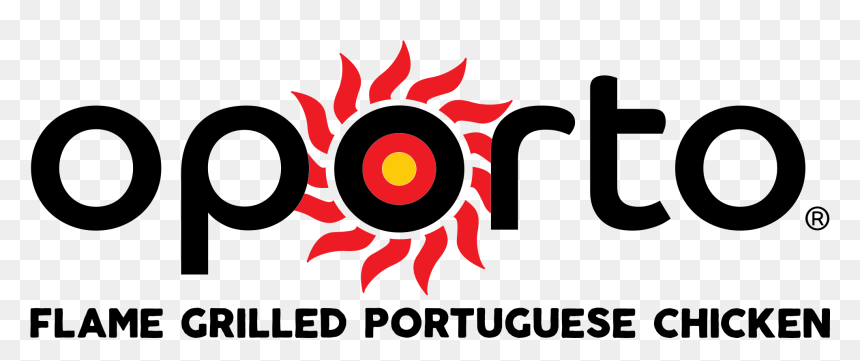 4 Image, Widescreen Pix - Oporto Logo Png, Transparent Png - widescreen png