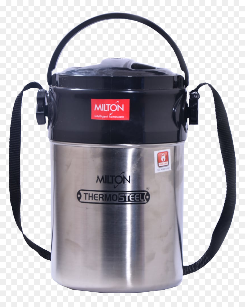 Food Steamer, HD Png Download - tiffin png