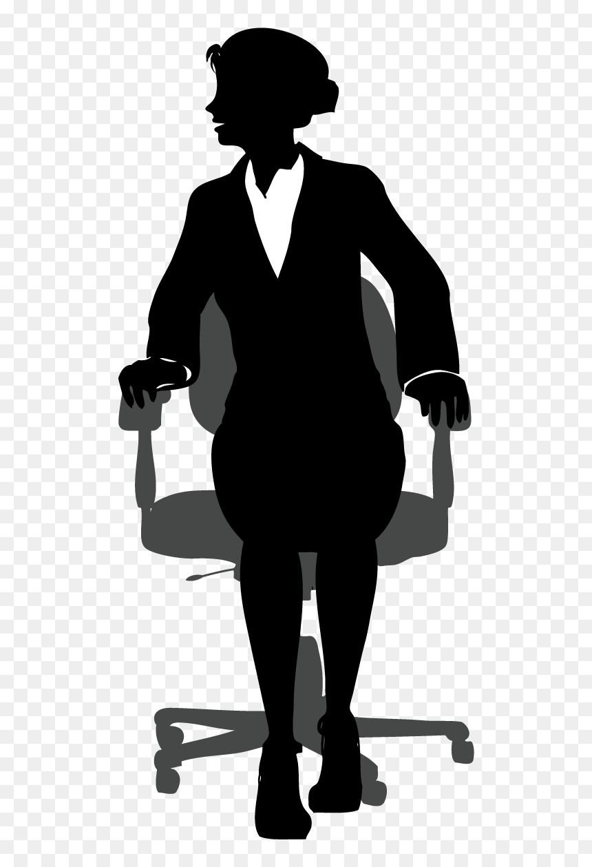 Gentleman, HD Png Download - coat and tie png