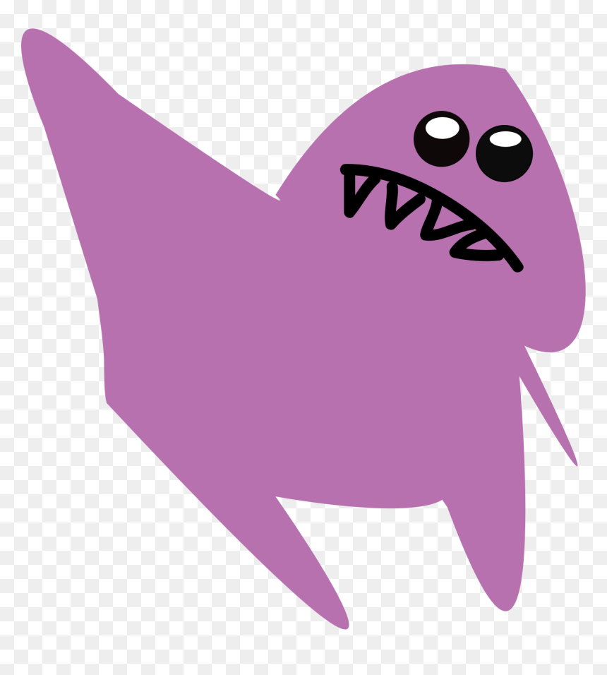 Barney Clip Arts - Barney Line Art, HD Png Download - barney png