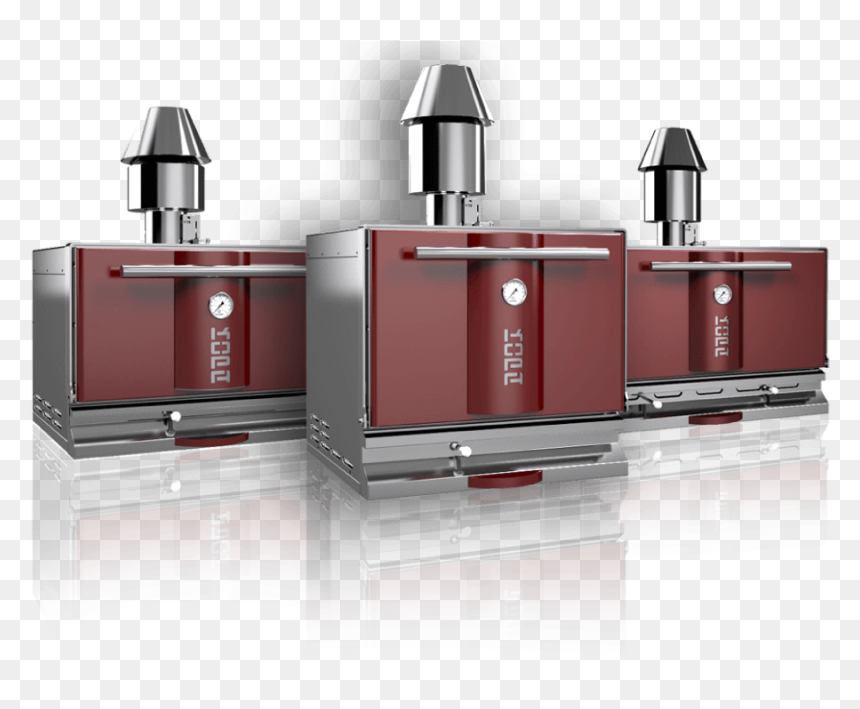Kopa Charcoal Ovens - Cabinetry, HD Png Download - bbq grill png