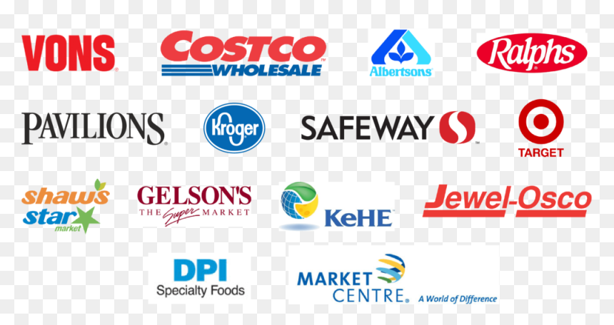 Costco Gold Star Membership - Online Advertising, HD Png Download - costco logo png