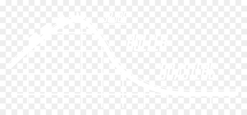 Poster, HD Png Download - roller coaster png