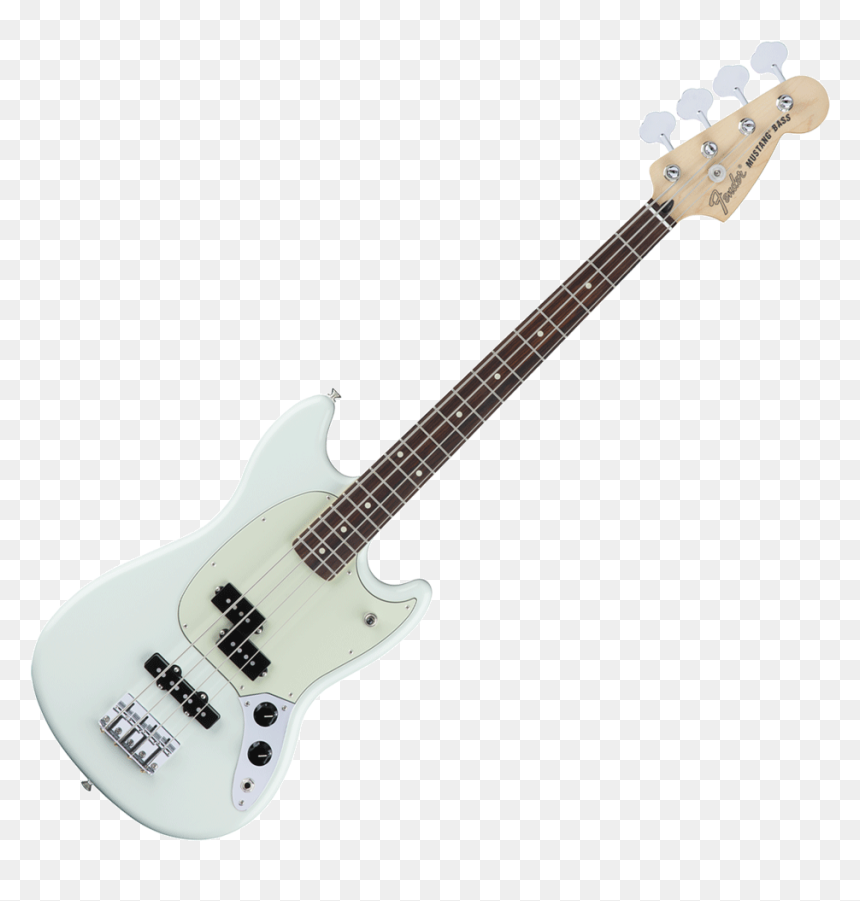 Mustang Bass Pj, HD Png Download - bass png