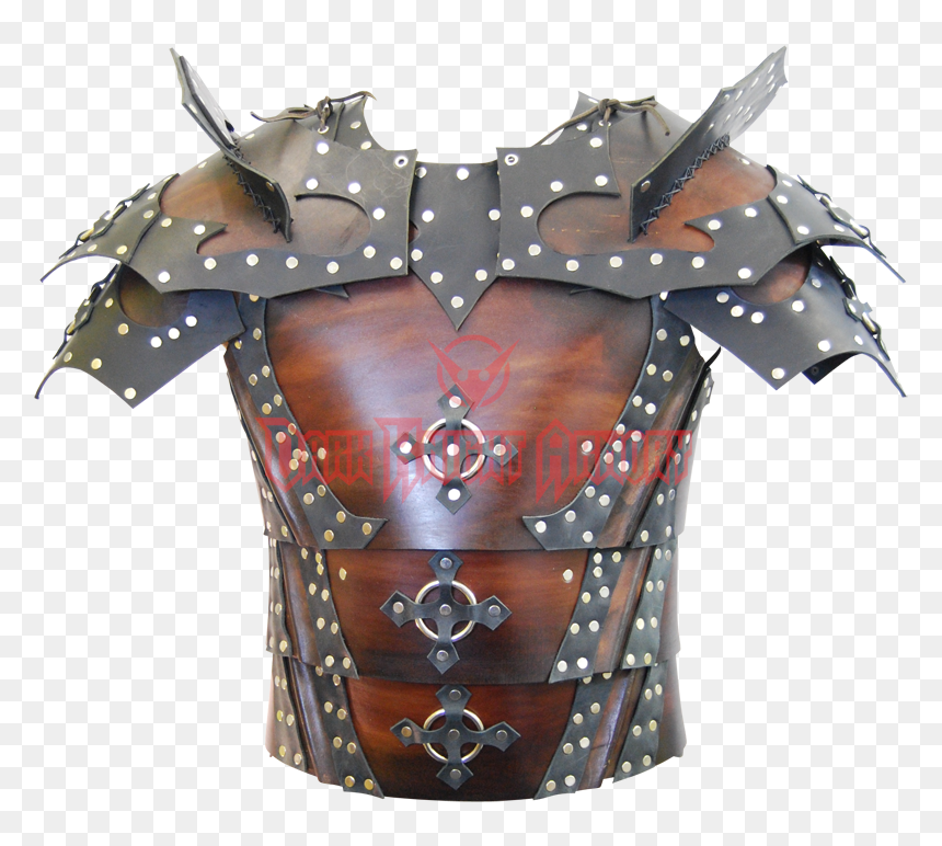 Banner Freeuse Stock Chaos Rt From Dark Knight Armoury - Knights In Armour Chainmail, HD Png Download - armor png