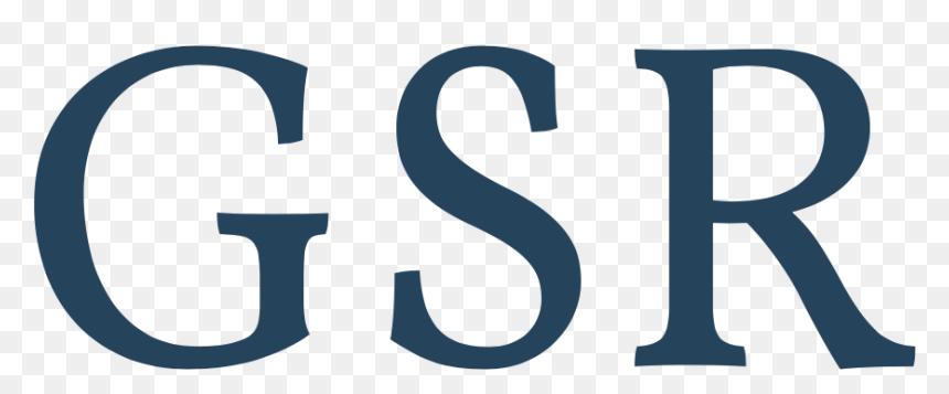Global Security Review Gsr Logo - Belushi's Shepherd's Bush, HD Png Download - security png