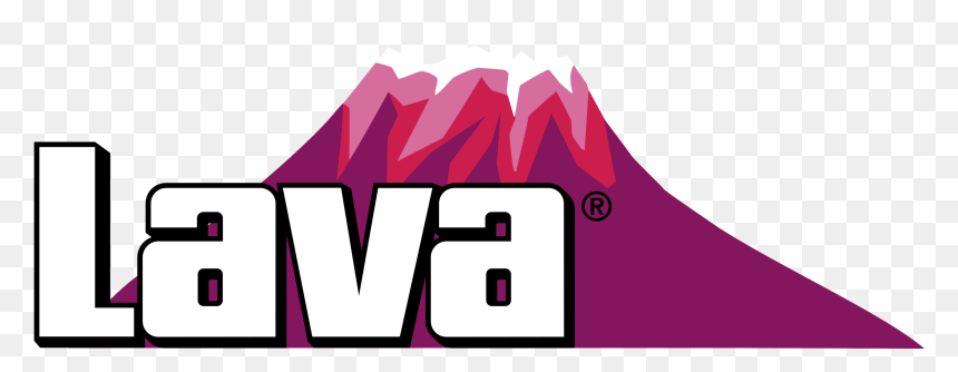 Lava Soap, HD Png Download - lava png