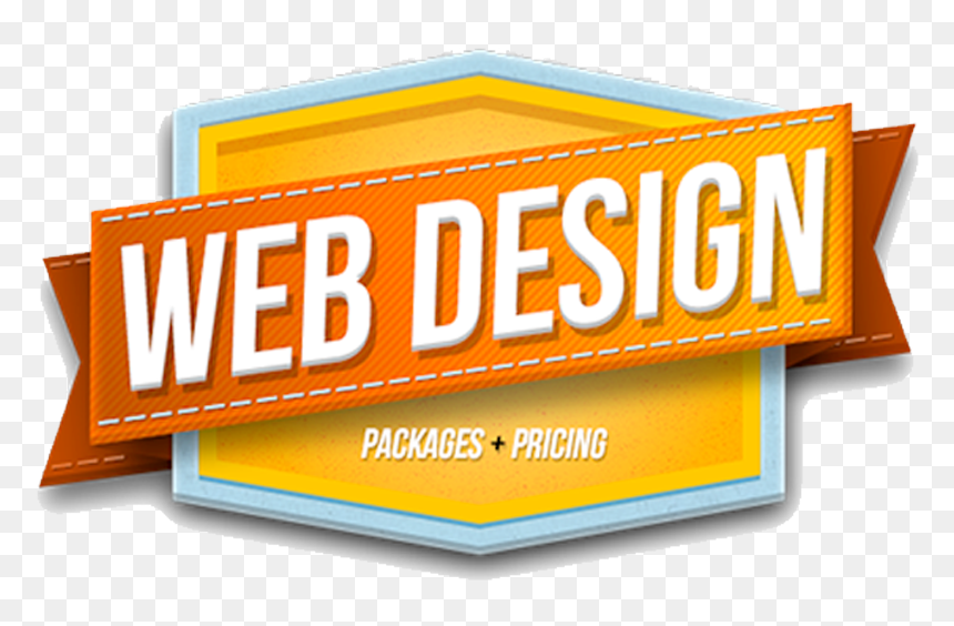 Website & Media Package Limited Time Offer - Logo Design Services Png, Transparent Png - limited offer png