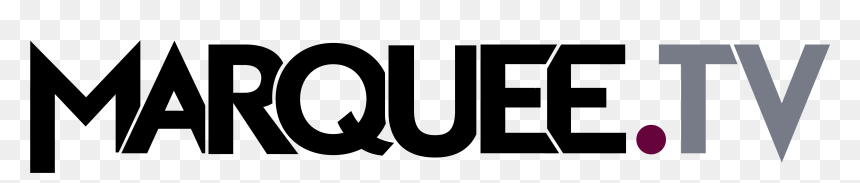 Graphics, HD Png Download - marquee png