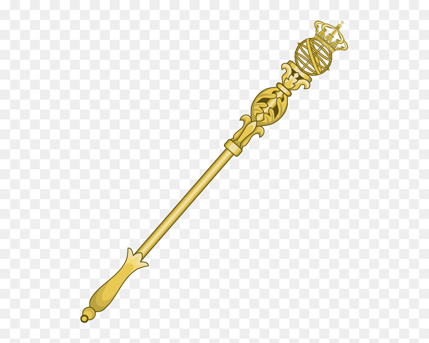Weapon, HD Png Download - coroa png