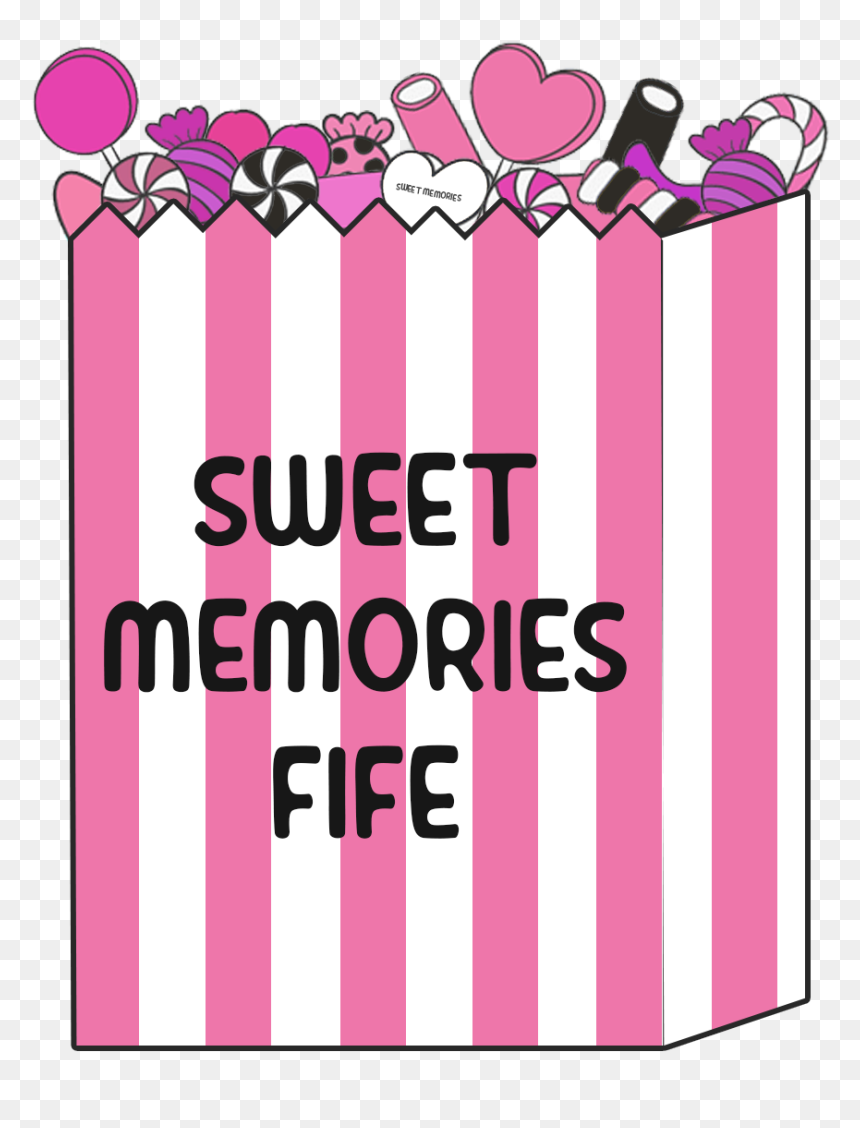 Img, HD Png Download - sweet memories png