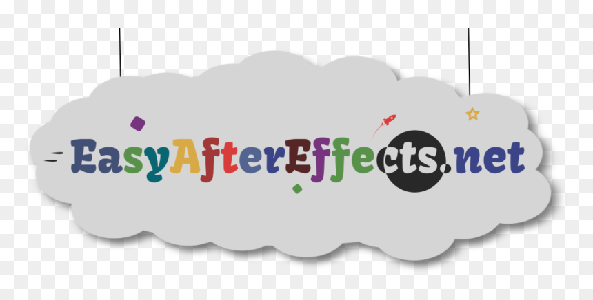 After Effects Tutorials - Circle, HD Png Download - vhs effect png