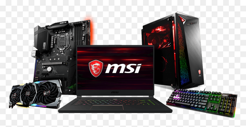Transparent Limited Time Offer Png - Msi Логотип, Png Download - limited offer png