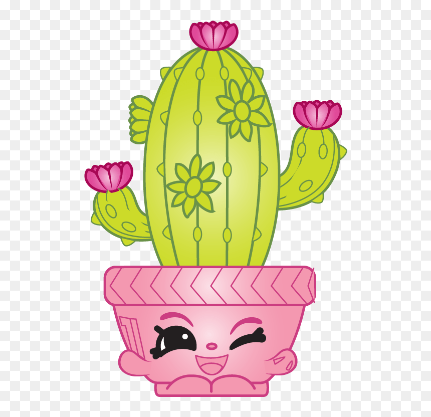 Shopkins Spike , Png Download - Portable Network Graphics, Transparent Png - spike png