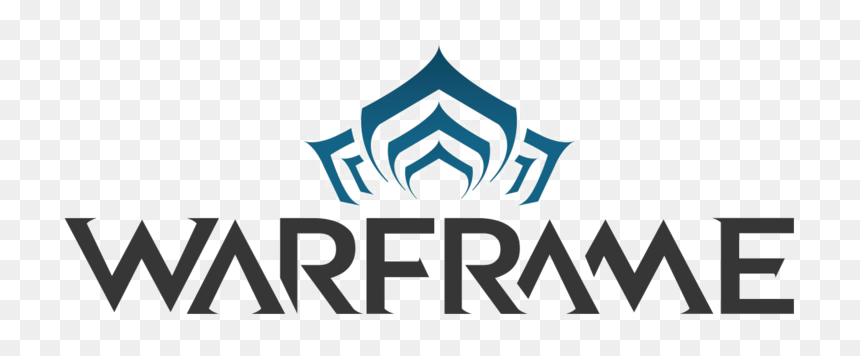 Warframe Png Photos - Warframe Logo Png, Transparent Png - warframe png