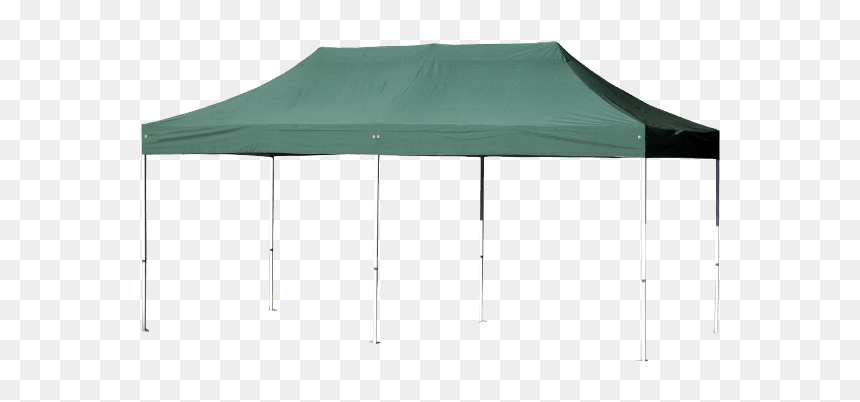 3x6m Technishelter® Hero - Canopy, HD Png Download - marquee png