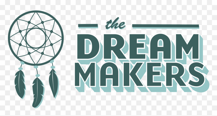 Limited Time Upgrade Offer - Graphic Design, HD Png Download - limited offer png