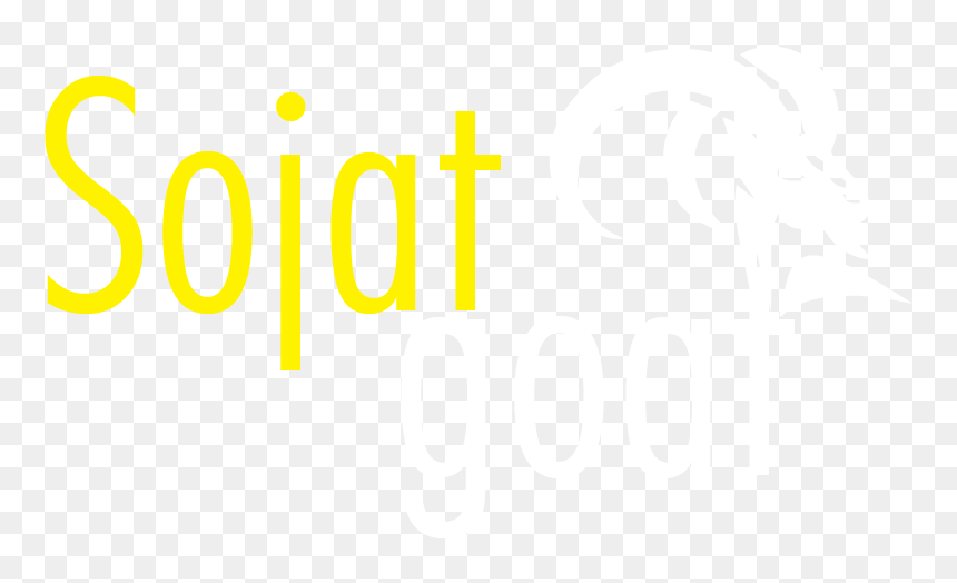Graphic Design, HD Png Download - indian goat png